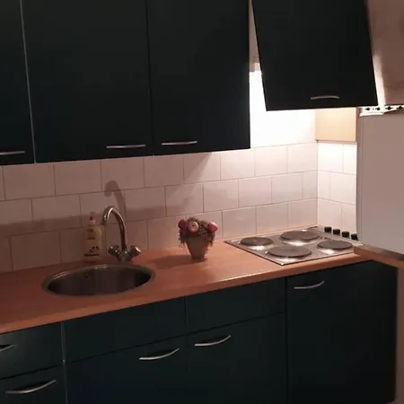 Haus Waldlounge mit Kamin Ferienhaus Winterberg