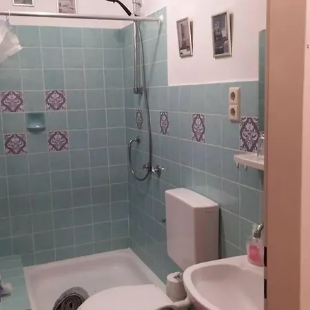 Holiday home Haus Waldlounge Mit Kamin Winterberg